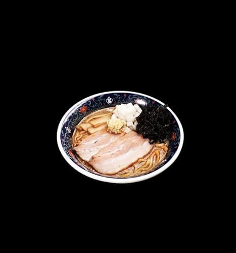 凌駕IDEAニボガッツ6食セット [選べる内容量]凌駕IDEA ニボガッツ 3食セット or 6食セット | ふるさと納税 ラーメン 醤油 しょうゆラーメン 煮干しラーメン 煮干し 麺 拉麺 ちぢれ麺 冷凍ラーメン 冷凍食品 長野県 松本市