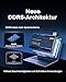 Biwin DDR5 SODIMM RAM 16GB 5600MHz CL46-1,1V Niedrige Spannung - On-Die ECC/PMIC/Thermalthrottling - Laptop Arbeitsspeicher Modul (Einzelmodul)