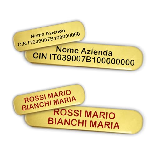 📞 Per ulteriori informazioni invia una e-mail a info@autaut.com o chiama l’assistenza clienti: 347 29 888 95 (Fabrizio).