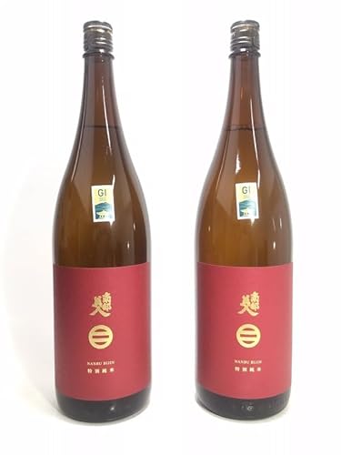 암l ʏĎ 1800ml [ { 茧 ] 2{Zbg