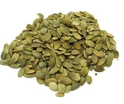Image of Dryfruit Mart Pumpkin Seeds, 250G