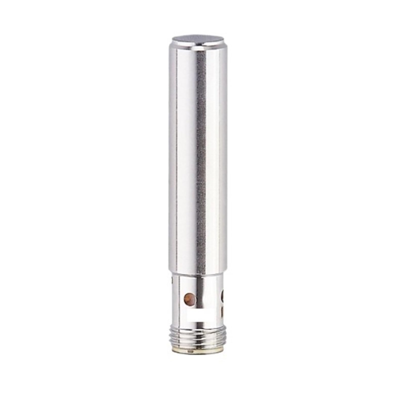 QAZXSEMUI Proximity Switch IFT243 IFG3003BBPKG/AM/US-104 Photoelectric Sensor Optoelectronic