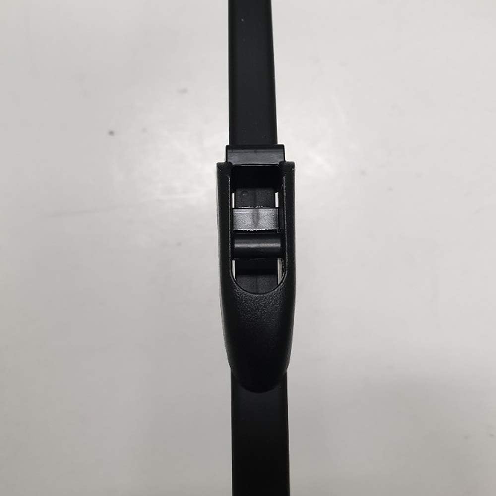 KIA Blade Assy-Wiper,RR