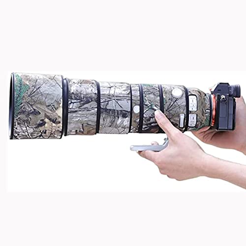 Amazon.co.uk Best Sellers The most popular items in Camera Lens Cases