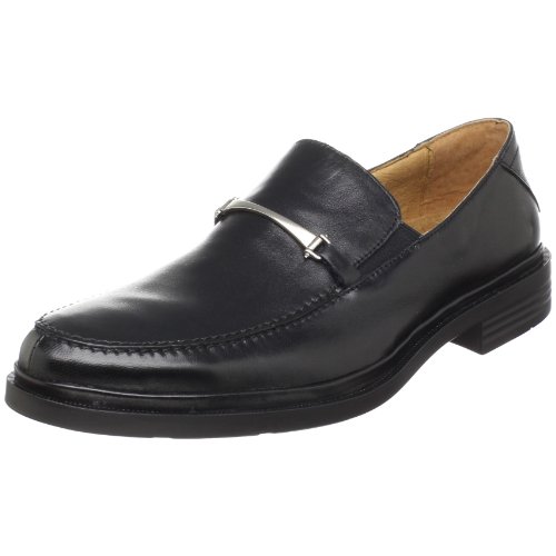 Florsheim Men's Trafford Loafer