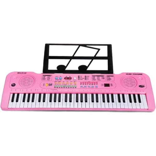 Auybuig 61 dqsAm L[{[h 錮 SҌ Kp dqy 200F 200Y 60f ^\ USB[d gѓdΉ p qp wKp y(sN)