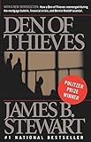 Den of Thieves