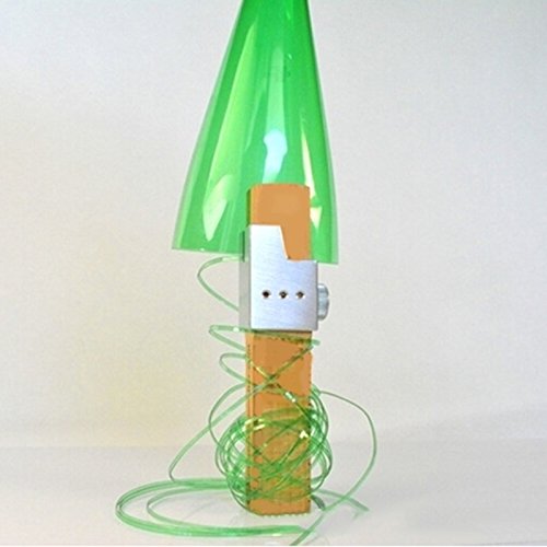 Plastic Bottle Cutter Amazon.in Home Improvement