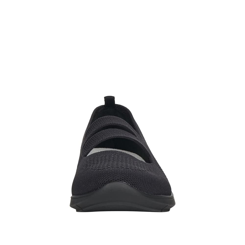 Remonte Damen Riemchenballerinas R7102, Frauen Ballerinas,lose Einlage