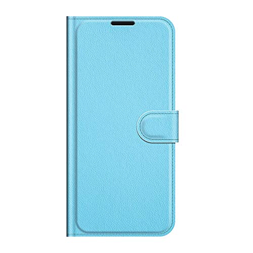 zl one Compatível com/substituição para capa de telefone Asus Zenfone 4 Selfie ZD553KL capa carteira