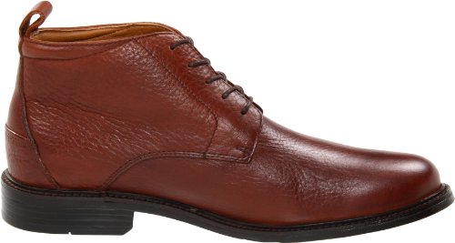 Image of Florsheim Men's Aldon Lace-Up Boot
