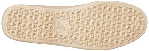 Image of FLITE Women's Fl0346l Slipper