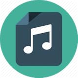 + You dont need to update your app for new songs release. App will automatically update songs lyrics itself.