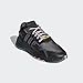 adidas Ninja Nite Jogger Shoes Men's, Black, Size 7.5
