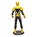 McFarlane - DC Multiverse 7 - The Signal (Duke Thomas)
