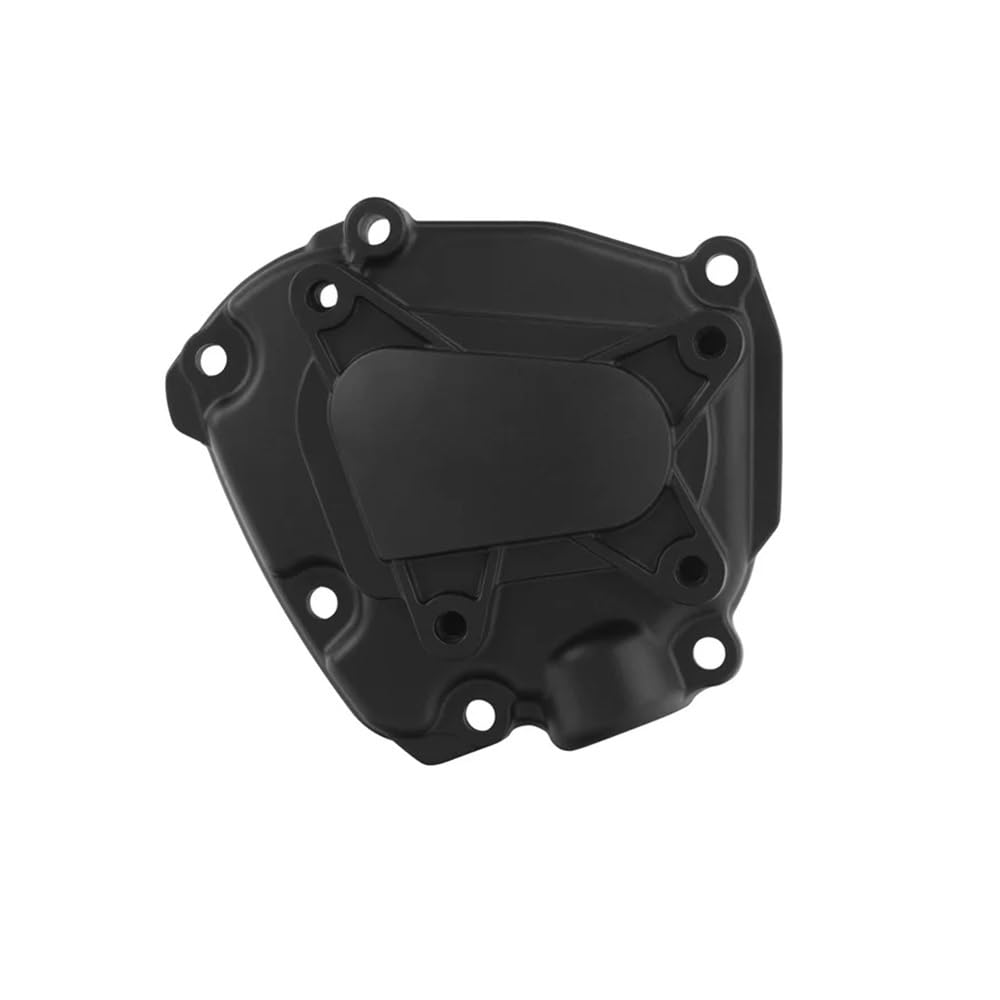 Cubierta protector de la cubierta del motor estátor YZF R1 2009-2014 7