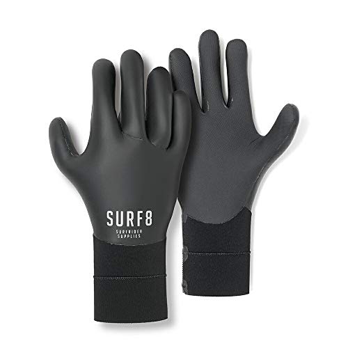 サーフグローブ21 おすすめ14選 最新レビュー 暖かくて動きやすいグローブ Hako Boarders