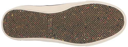 SEAVEES Men's Seachange CVO Sneaker4