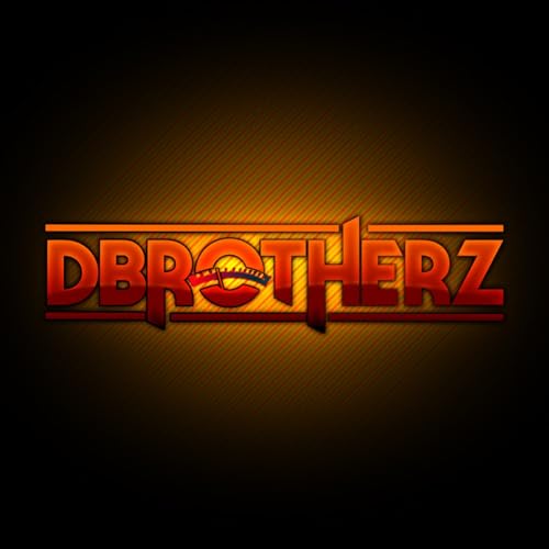 Photo de PlattenBrand - Hard Dance | Hardstyle | UK Happy Hardcore