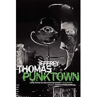 Punktown