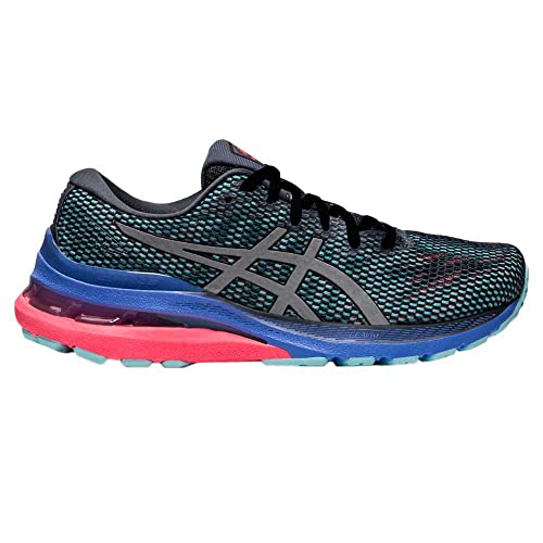 Image of ASICS Womens Running