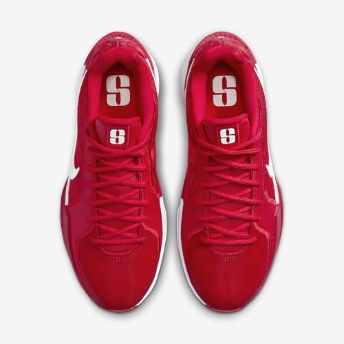 Image of Nike Sabrina 2 Unisex Basketball Shoes