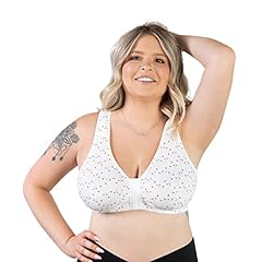 Toasted Toffee Triangle