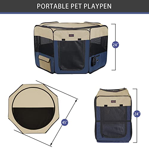 https://m.media-amazon.com/images/I/411JS13P8IL._SL500_.jpg