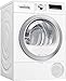 Produktbild Bosch WTR85V80 Wäschetrockner/A++ / 7 kilograms