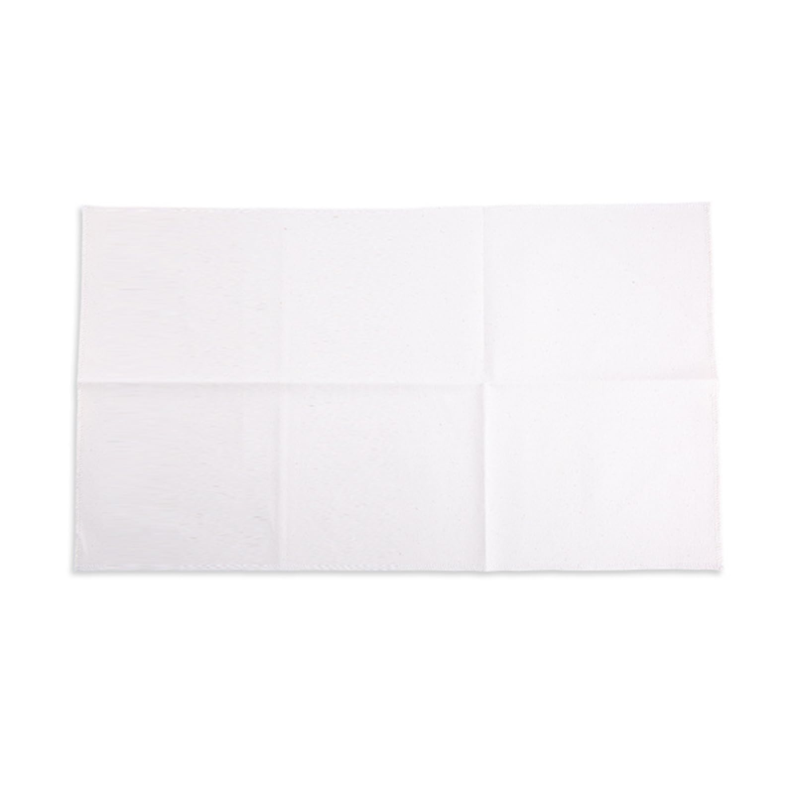 NEWFT High Breathability Dough Fermentation Cloth Efficient Dough Rising Fabric Rising Cloth Complement Any Kitchen Decors
