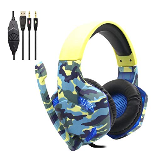 lucare LwbhzAJt[WQ[dቹwbhzCzwbhZbg Rs[^[Q[R\[p u[