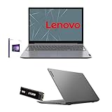 Licenza Windows 10Pro (No Dvd) Già Installato, Antivirus