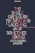 The Single Girl's Guide To Living And Laughing (And Sometimes Loving)