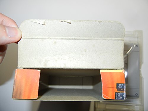 ティーンエイジ・ミュータント・ニンジャ・タートルズ タートルズ・イン・タイム（T.M.N.T.）の関連画像4