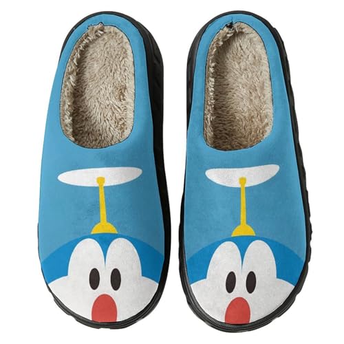 [Cosbanana] h Xbp  [V[Y ~ {A  􂦂 ~ N g ₷ Y fB[X  LN^[