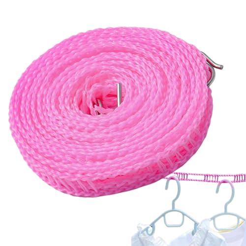 |[^uAh | LsOJ[p 16 tB[g RV mXbvh,ze̕p̃|[^uspA