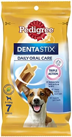 amazon dentastix