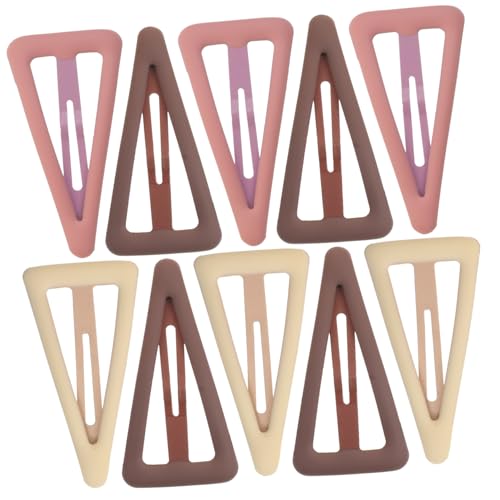 PENIKOKO 20 Fnx[VbNOp`fUCwAsyʔ߃LbYpwAANZT[̎qigp[eB[p