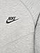 Nike Tech Fleece Windrunner Zip Hoodie Size XLarge Mens