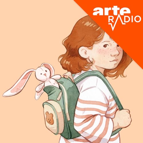 Le jour o&ugrave; j'ai rencontr&eacute; Mathilde