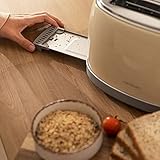 Cecotec B09ZBCS285 lato 4