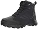 Produktbild adidas Herren Terrex Heron Mid Cw Cp, Schwarz (Schwarz/Schwarz/Schwarz), 38 EU