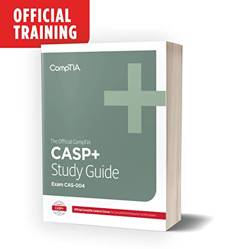 CAS-004日本語版問題解説