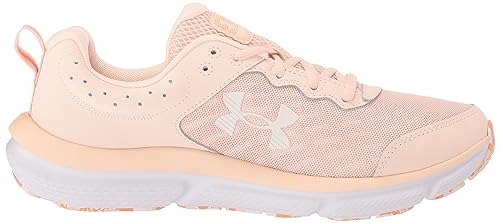 Image of Under Armour Women's Charged Assert 10 Shoes