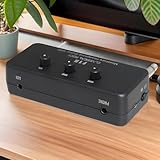 Zoom IMG-2 xijobido amplificatore chitarra cassa audio Zoom IMG-2 xijobido amplificatore chitarra cassa audio