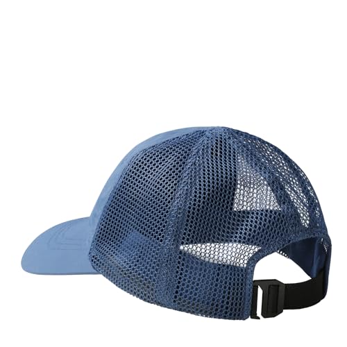 Image of The North Face Men's Horizon Cap