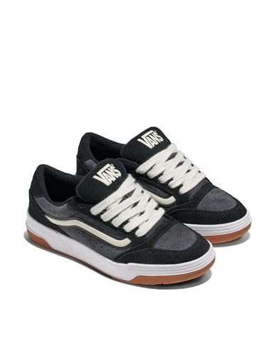 Vans Hylane Skate Shoe