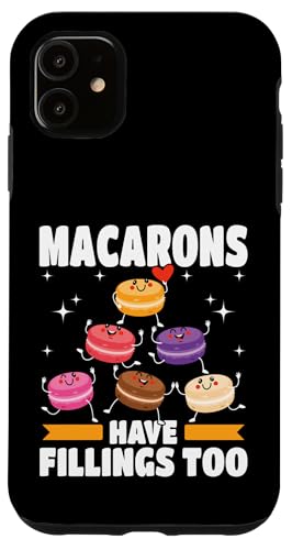 }J͒gĂ܂킢}J X}zP[X iPhone 11 p