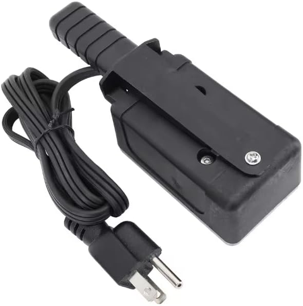 1155X 1155 Upgraded Magnetic Engine Heater 1155X 200W Engine Block Heater for Car Truck Tractor 120V