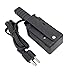 1155X 1155 Upgraded Magnetic Engine Heater 1155X 200W Engine Block Heater for Car Truck Tractor 120V